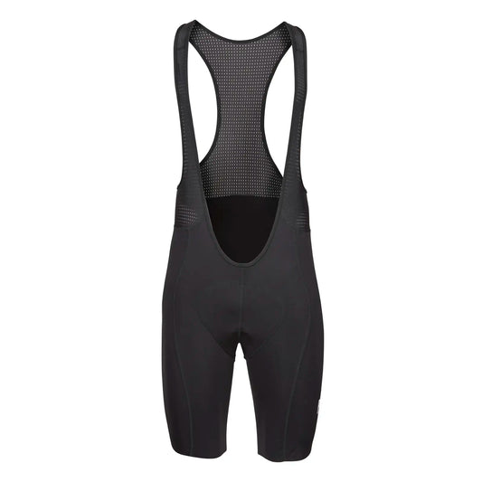 Cycling Bib Shorts (Men's)