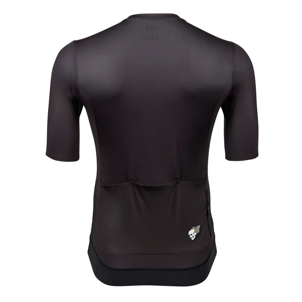 R-01 Short Sleeve Jersey