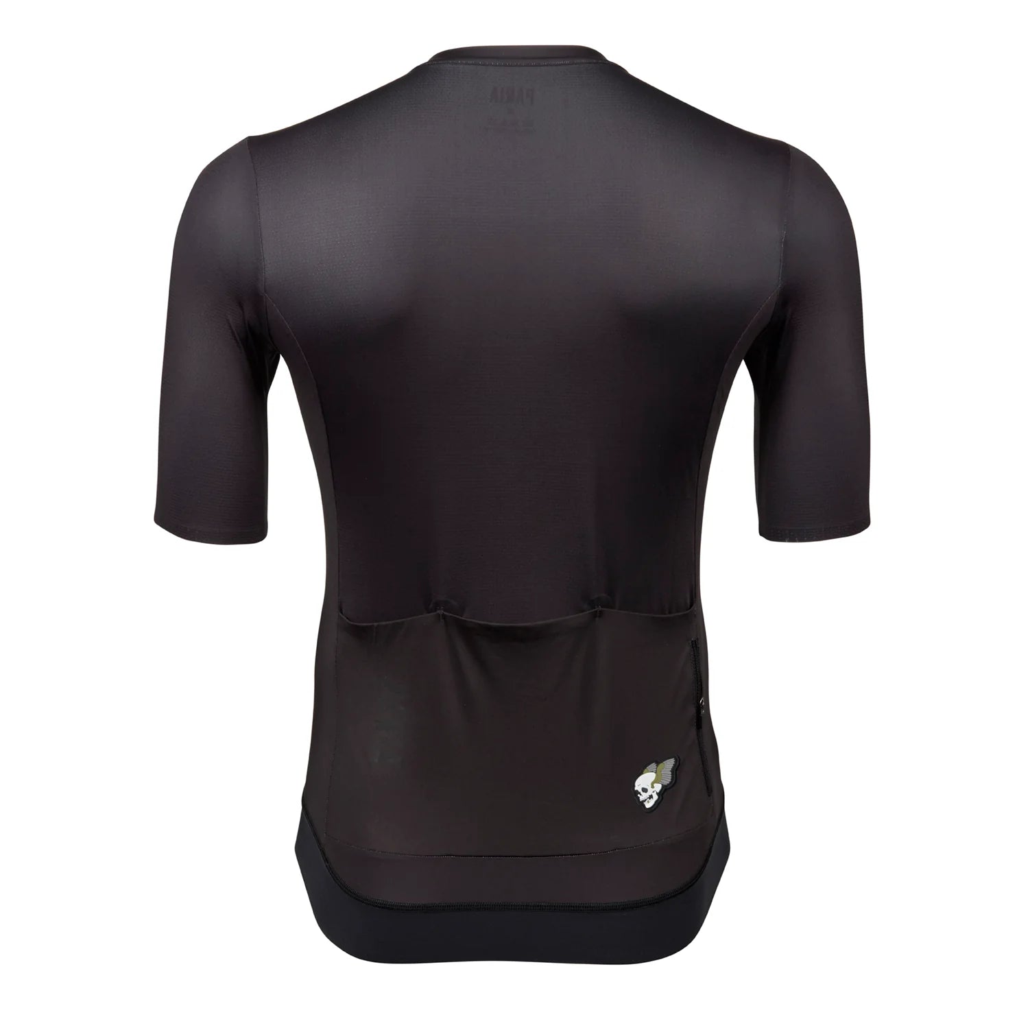 R-01 Short Sleeve Jersey