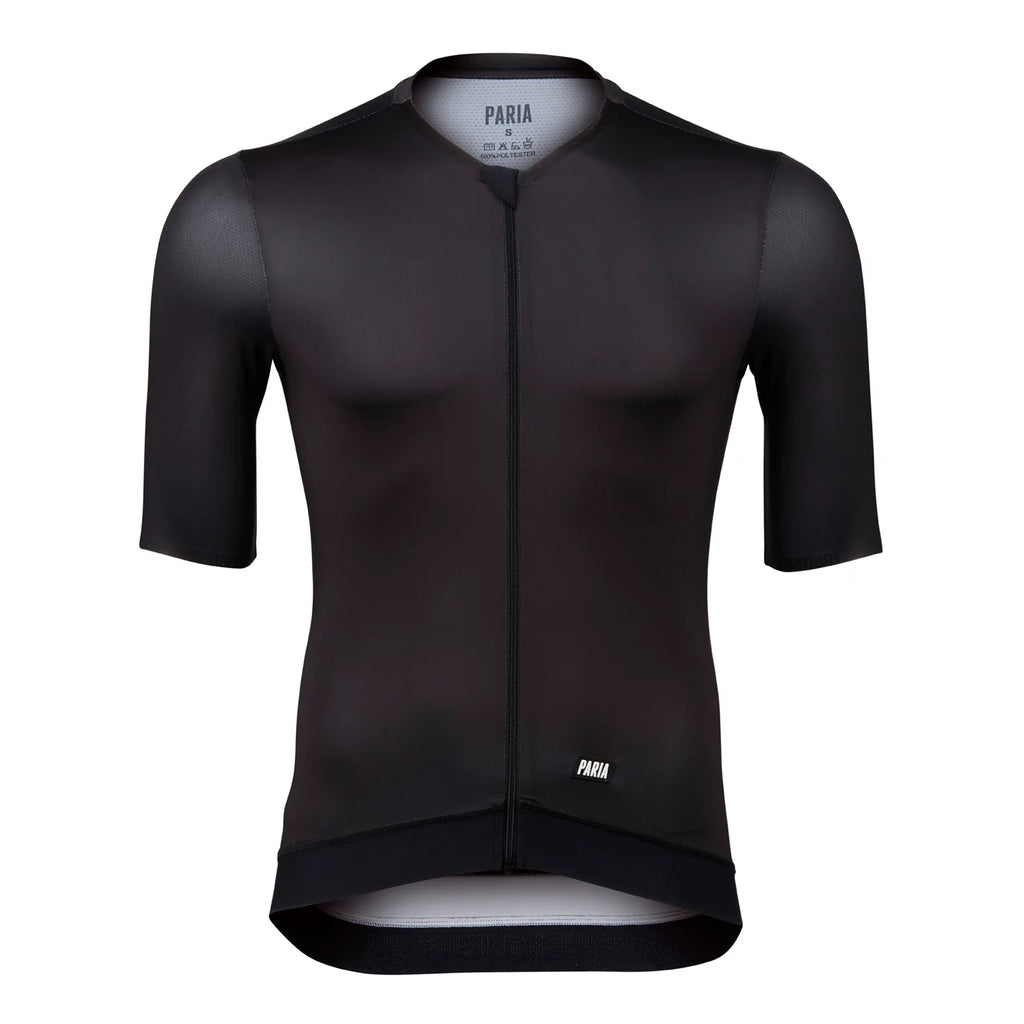 R-01 Short Sleeve Jersey (Men's)