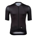 R-01 Short Sleeve Jersey (Men's)