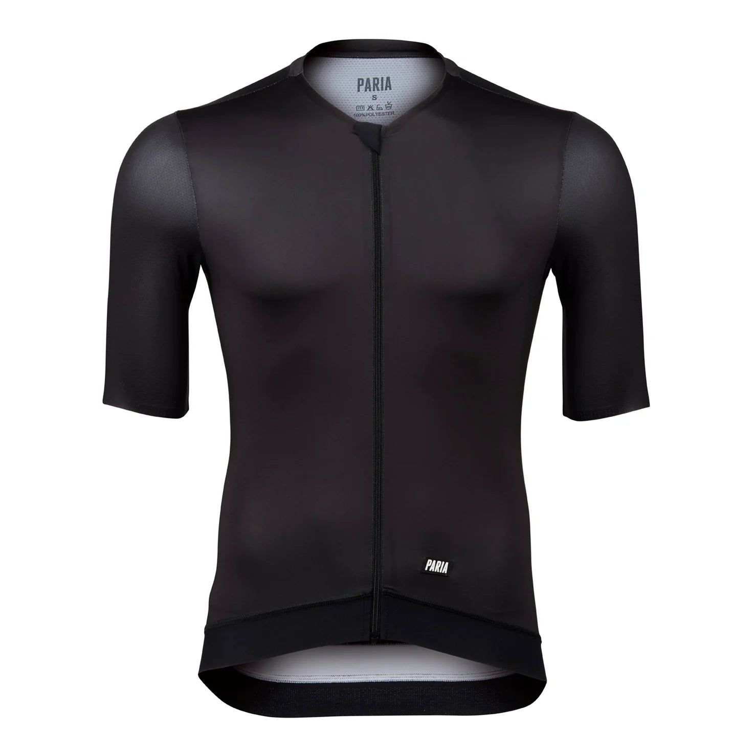 R-01 Short Sleeve Jersey