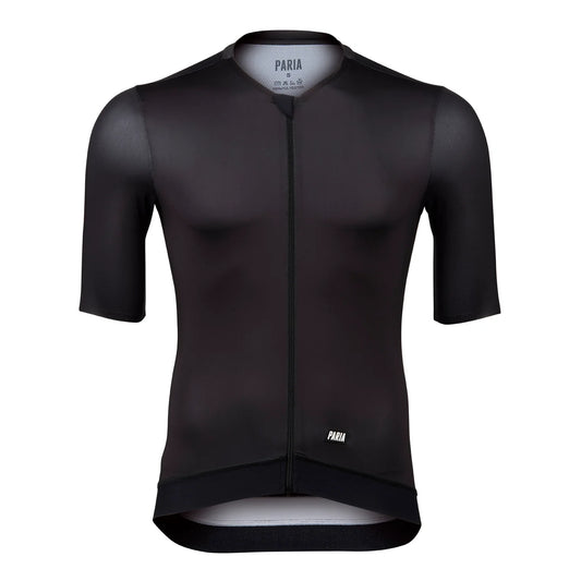 R-01 Short Sleeve Jersey (Men's)