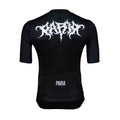 S-01 Short Sleeve Jersey (Men's)