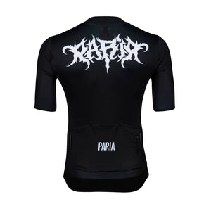 Death Metal