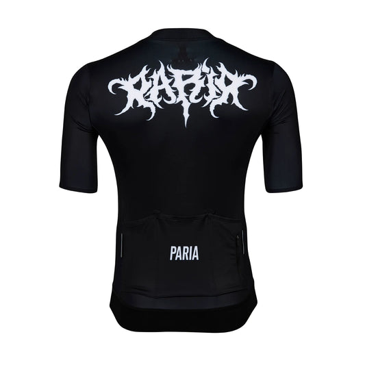 S-01 Short Sleeve Jersey (Men's)