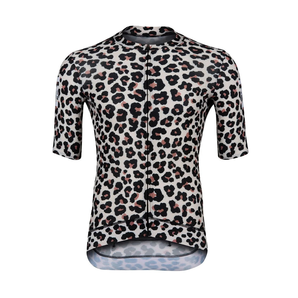S-01 Short Sleeve Jersey (Men's)