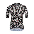 S-01 Short Sleeve Jersey (Men's)