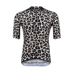 Leopard Print