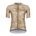 S-01 Short Sleeve Jersey