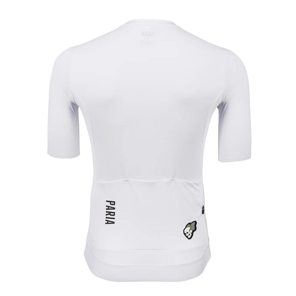 R-01 Short Sleeve Jersey