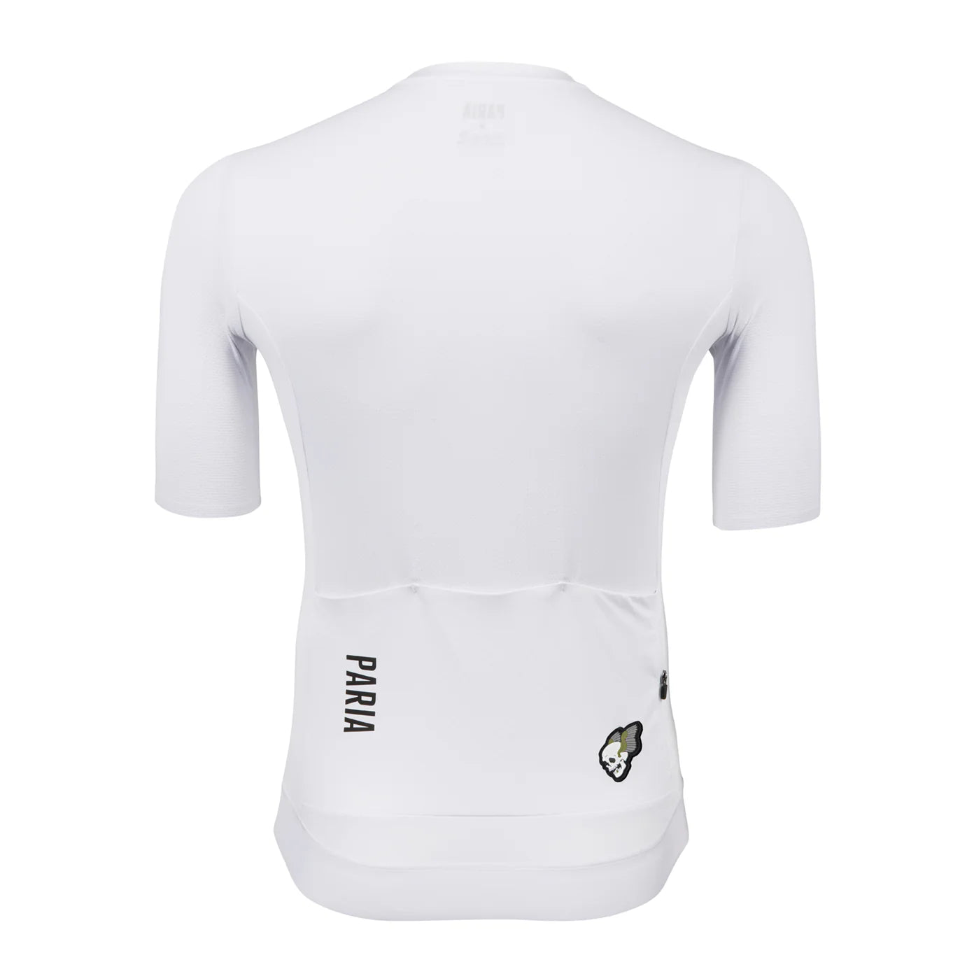 R-01 Short Sleeve Jersey