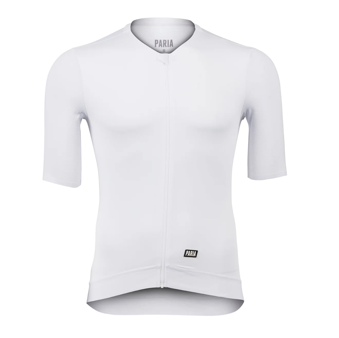 R 01 Short Sleeve Jersey