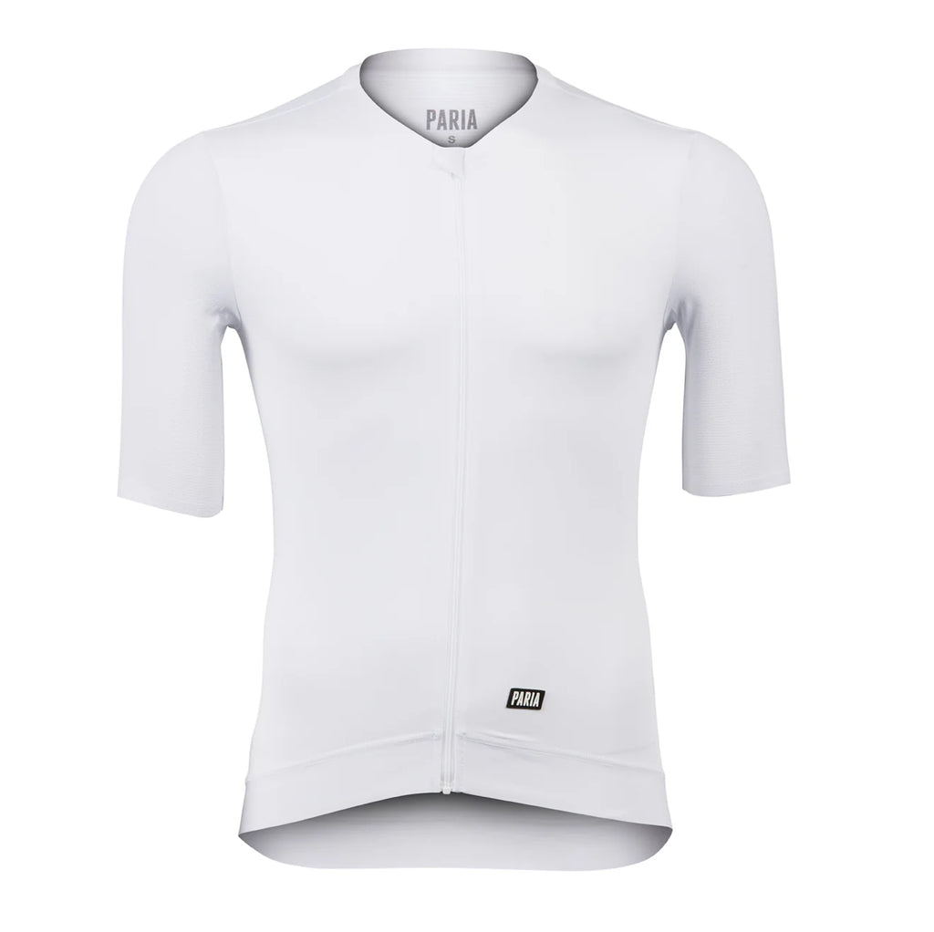 R-01 Short Sleeve Jersey