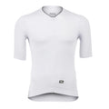 R-01 Short Sleeve Jersey