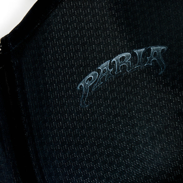 S-01 Short Sleeve Jersey