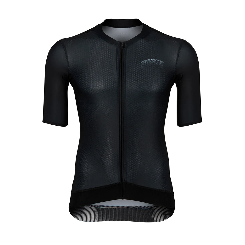 S-01 Short Sleeve Jersey (Men's)
