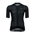 S-01 Short Sleeve Jersey (Men's)
