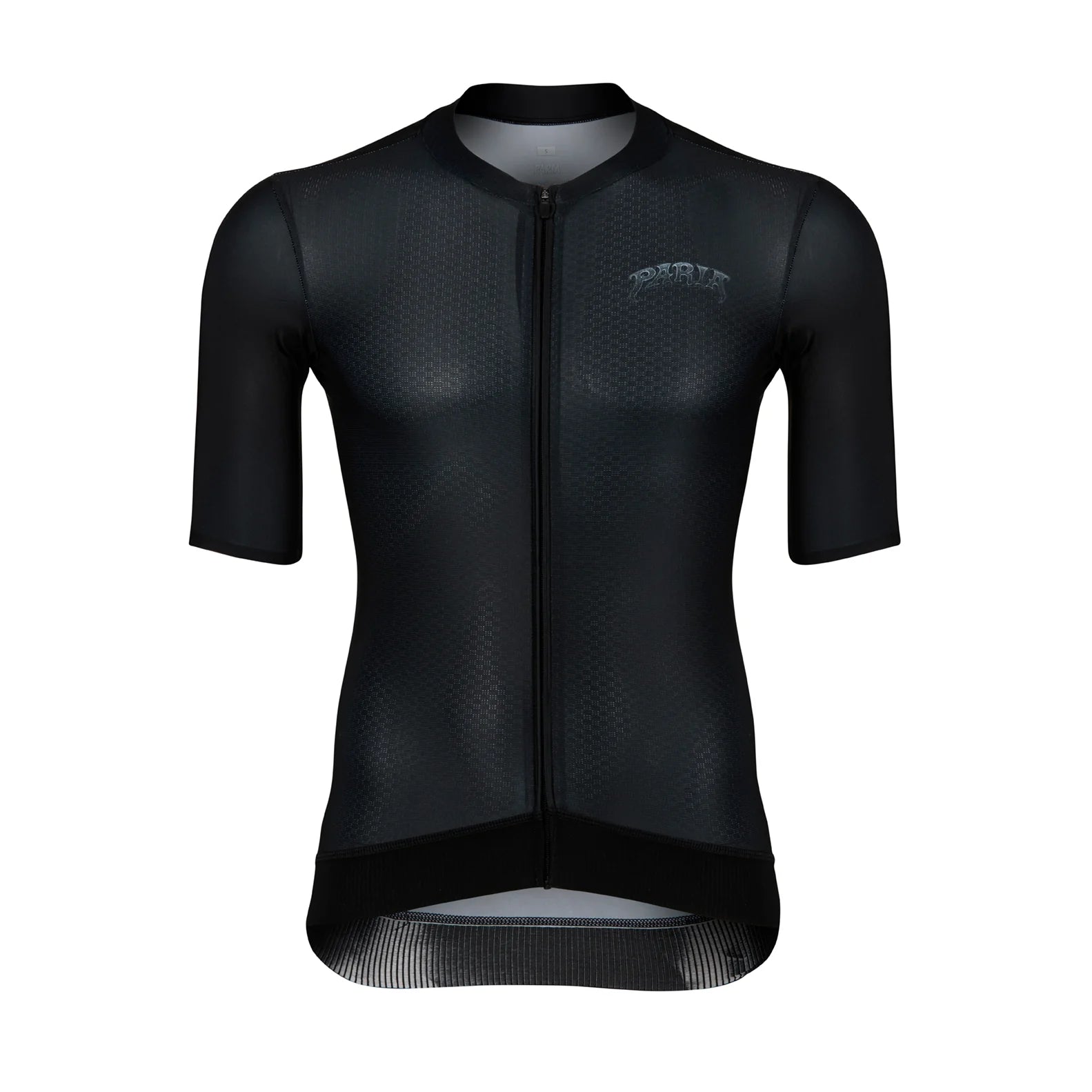 S-01 Short Sleeve Jersey (Men's)