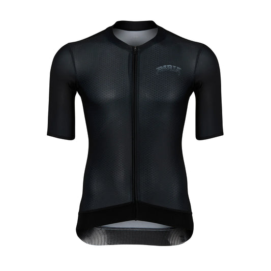 S-01 Short Sleeve Jersey (Men's)