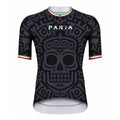 Mexico 26 World Cup Cycling Jersey (Men's)
