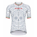 Mexico 26 World Cup Cycling Jersey (Men's)