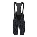 Mexico 26 World Cup Bib Shorts