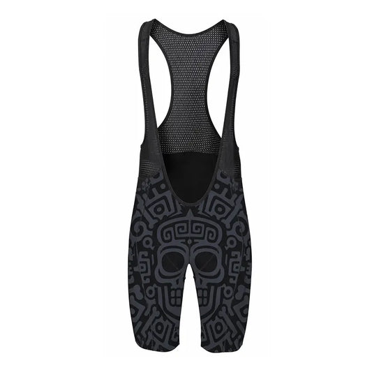 Mexico 26 World Cup Bib Shorts