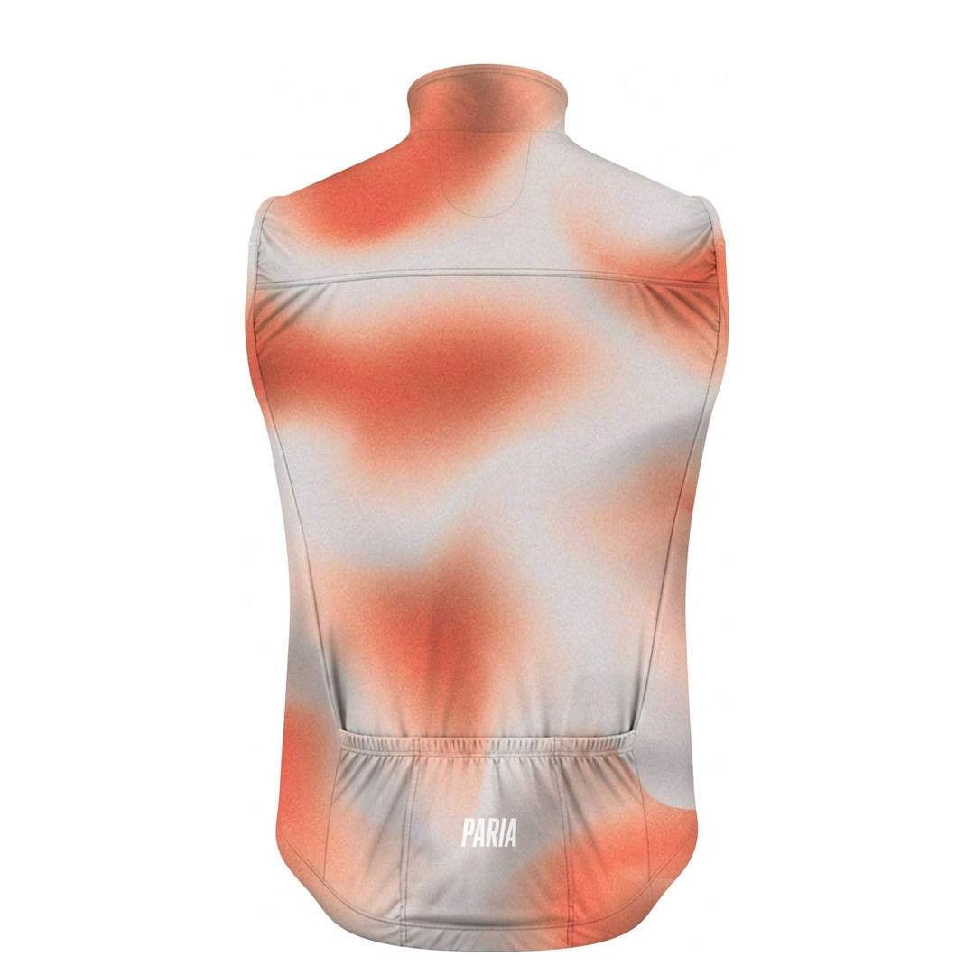 Cycling Gilet (Men's)