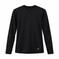 Long Sleeve Gravel Tech Tee