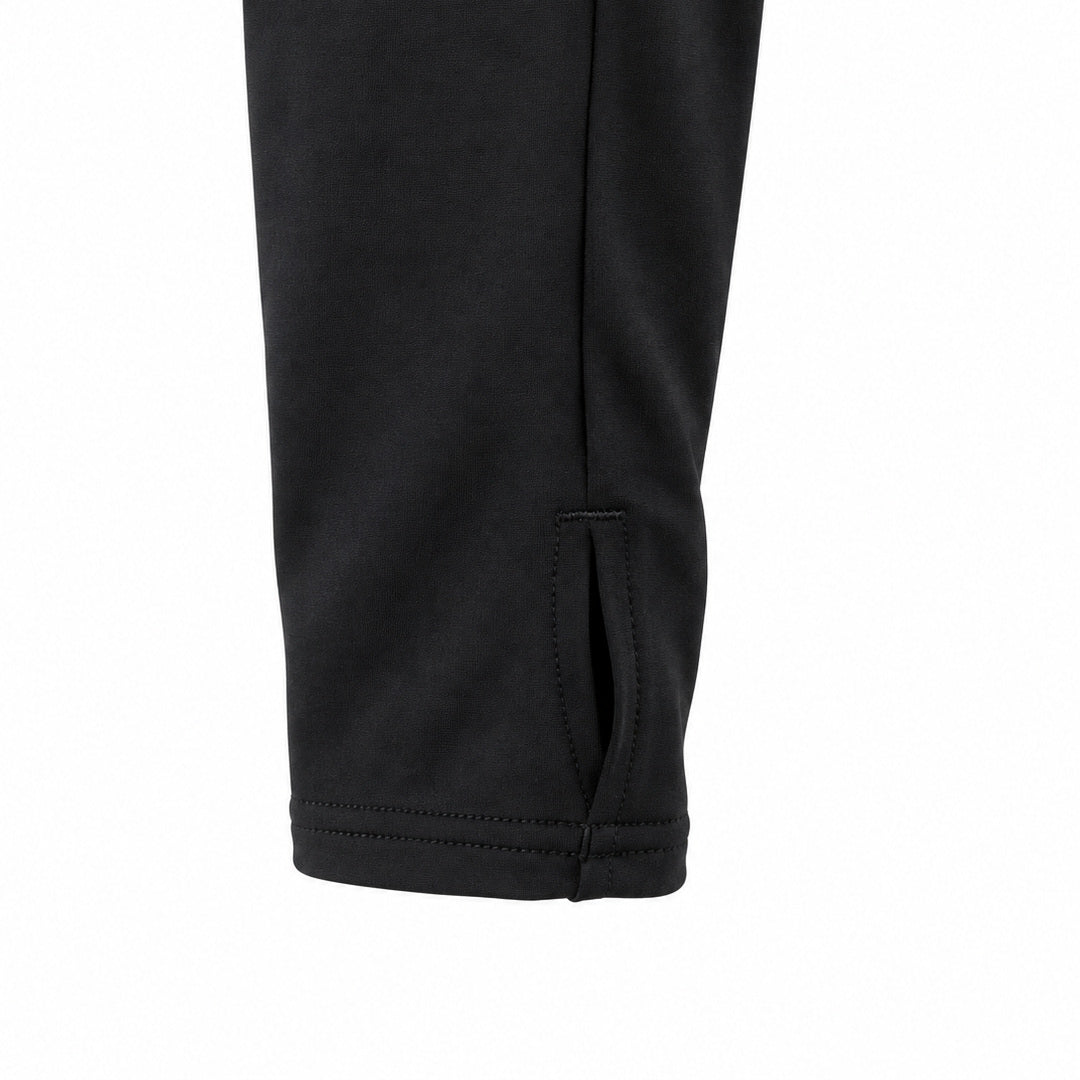 Long Sleeve Gravel Tech Tee