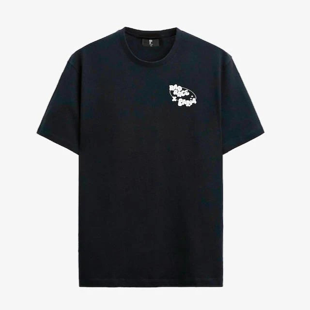 Rad Race X Paria PBND T-Shirt