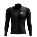 C-01 Long Sleeve Thermal Jersey (Men's)