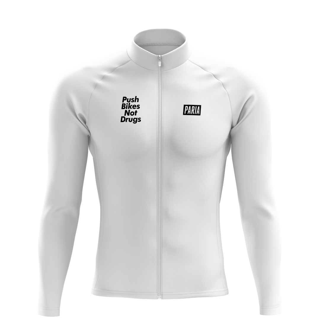 Push bike clothing sale
