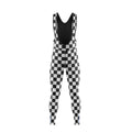 Cycling Bib Tights