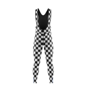 Checkerboard
