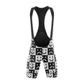 Cycling Bib Shorts (Men's)