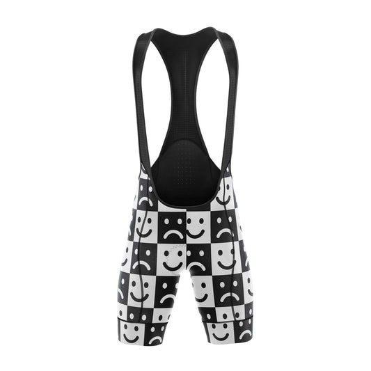 Cycling Bib Shorts (Men's)