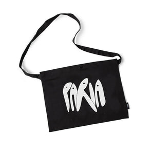 Paperboy 2025 Musette