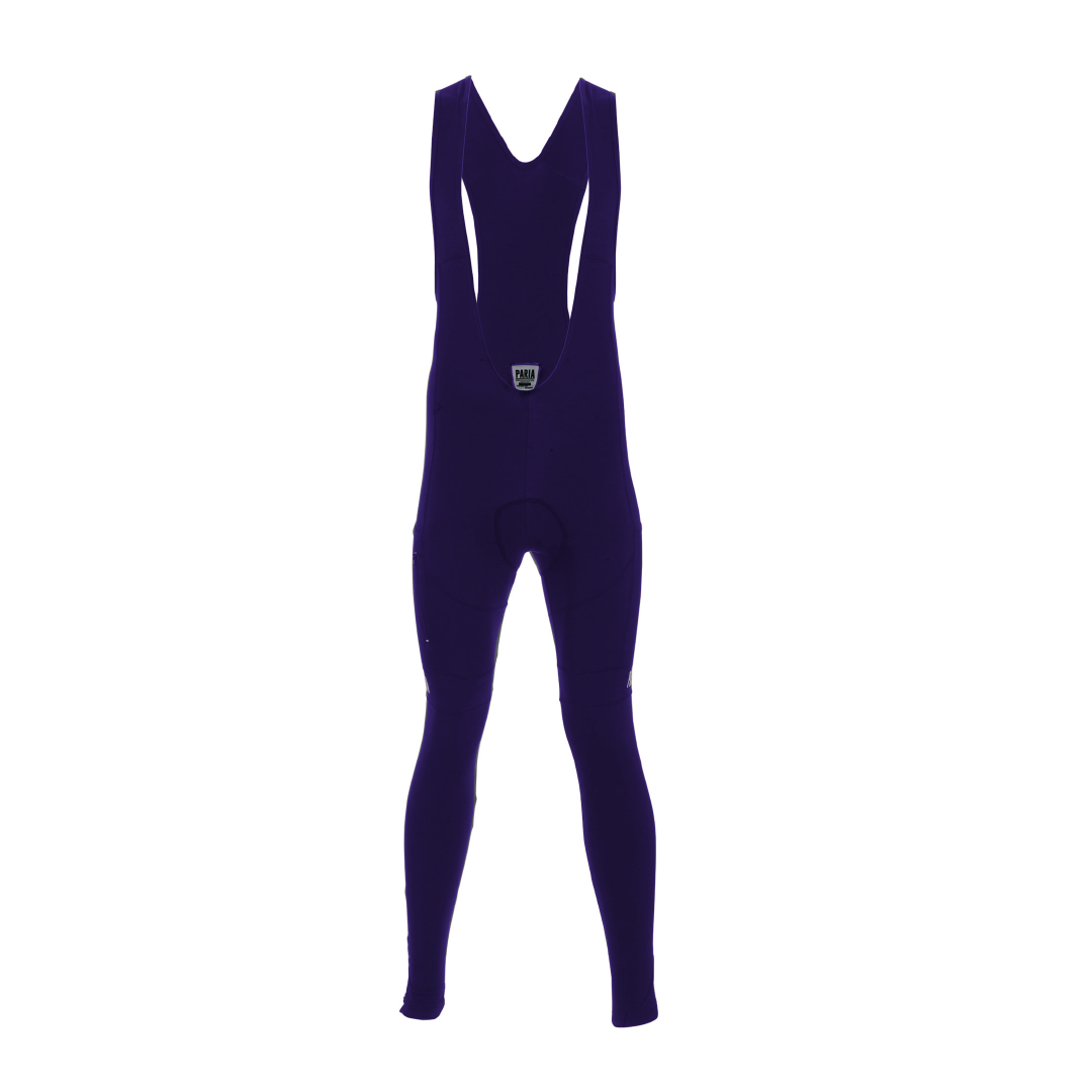 Blue bib tights hotsell