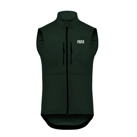 Cycling Gilet (Men's)