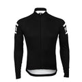 C-01 Long Sleeve Thermal Jersey (Men's)