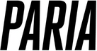 Paria Cycling UK | Cycling Clothing & Apparel, Custom Kits & Jerseys ...