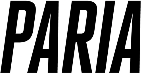 Women’s Long Sleeve Aero Jersey 1 Up to 80% off – PARIA.CC