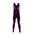 Cycling Bib Tights