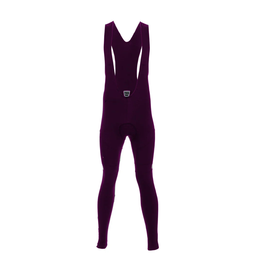 Cycling Bib Tights