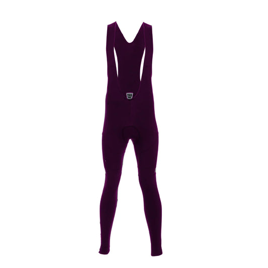 Cycling Bib Tights