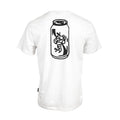 Paria x Wemoto T-Shirt