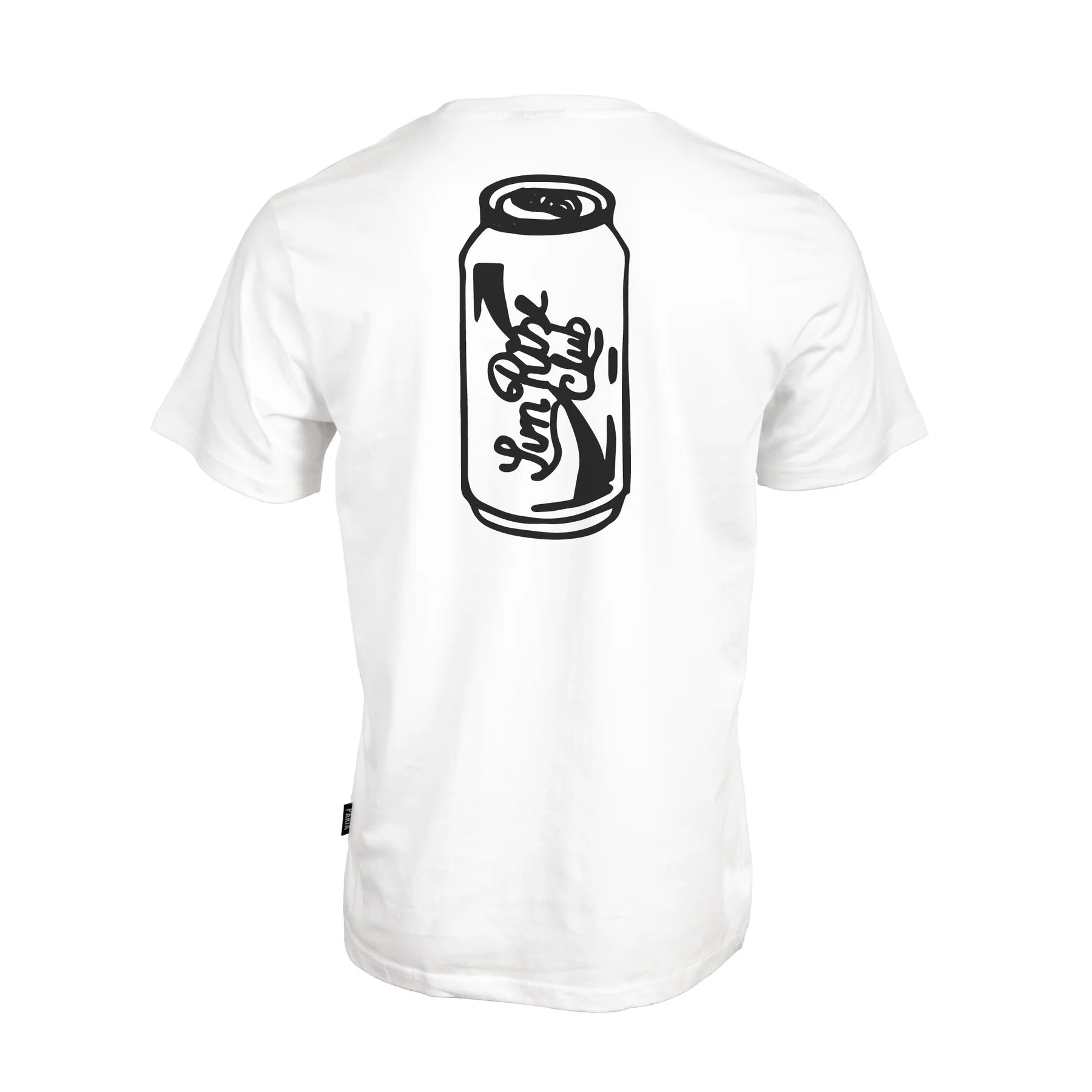 Paria x Wemoto T-Shirt