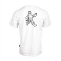 Paria x Wemoto T-Shirt